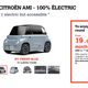 Image for article titled Citroën Has Re-Discovered The Joys Of Self-Deprecating Ads